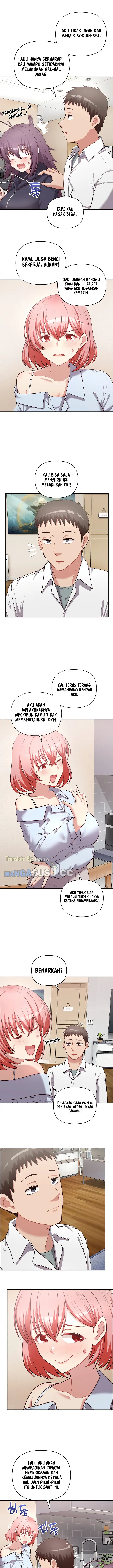 image-komik-that-shithole-company-is-mine-now-chapter-15-9/20