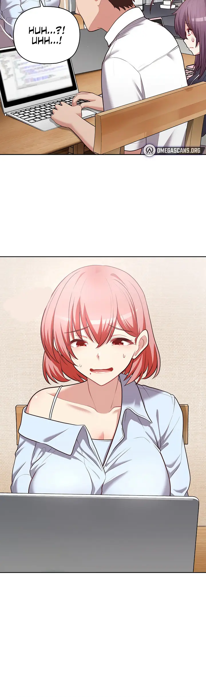 image-komik-that-shithole-company-is-mine-now-chapter-15-10/20