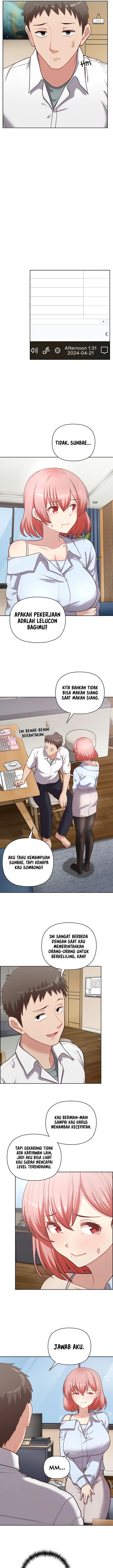 image-komik-that-shithole-company-is-mine-now-chapter-15-11/20