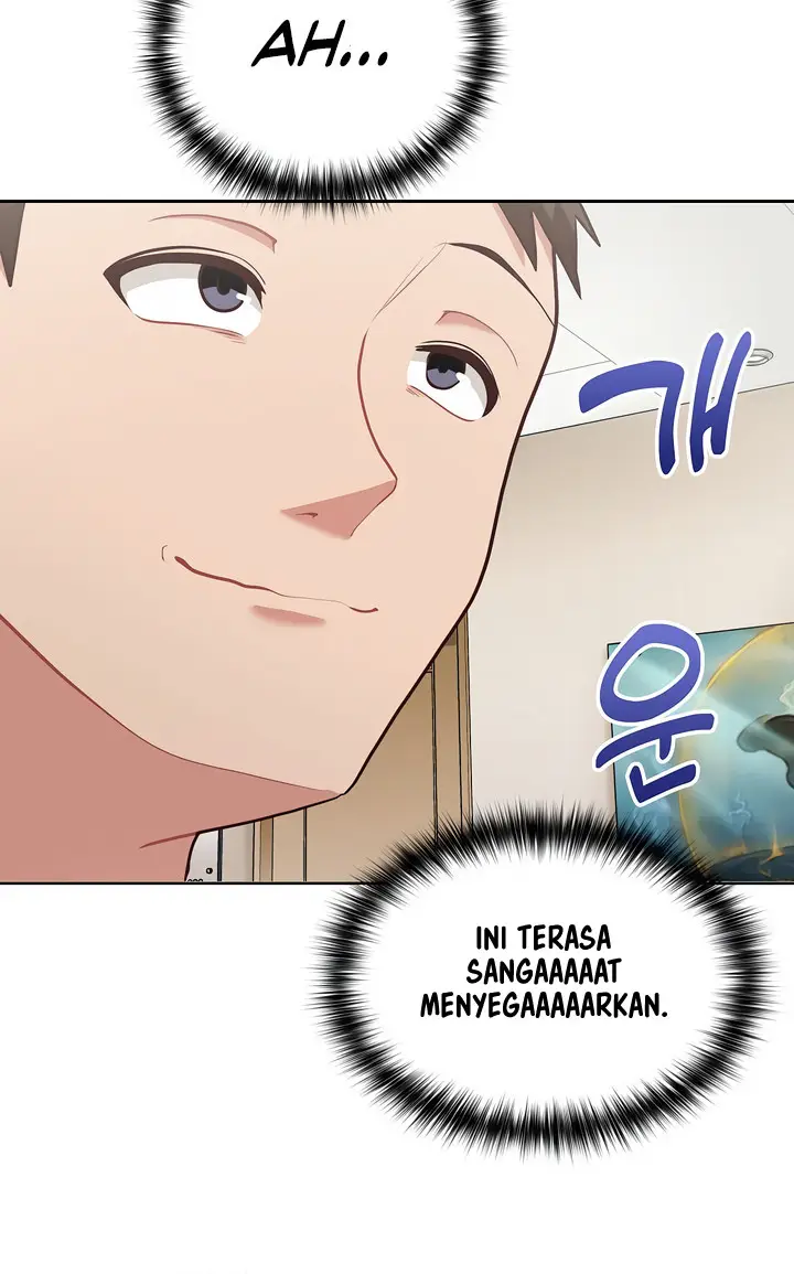 image-komik-that-shithole-company-is-mine-now-chapter-15-12/20