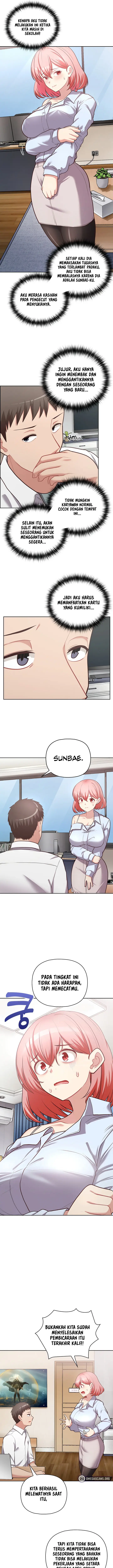 image-komik-that-shithole-company-is-mine-now-chapter-15-13/20