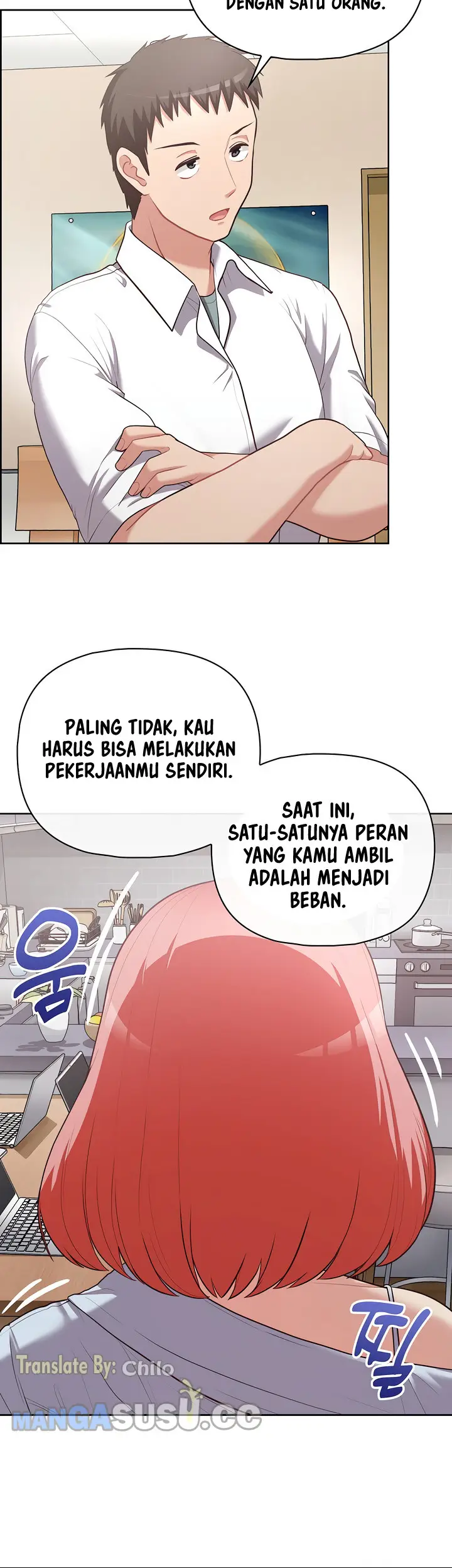 image-komik-that-shithole-company-is-mine-now-chapter-15-14/20