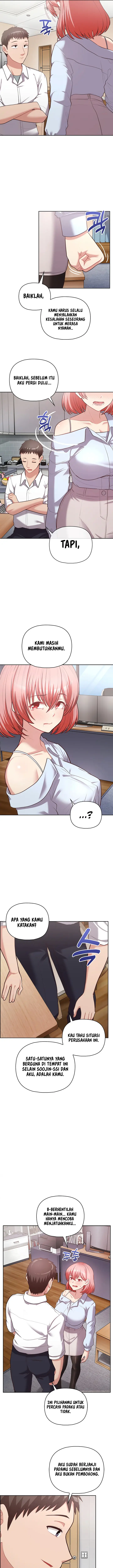 image-komik-that-shithole-company-is-mine-now-chapter-15-15/20