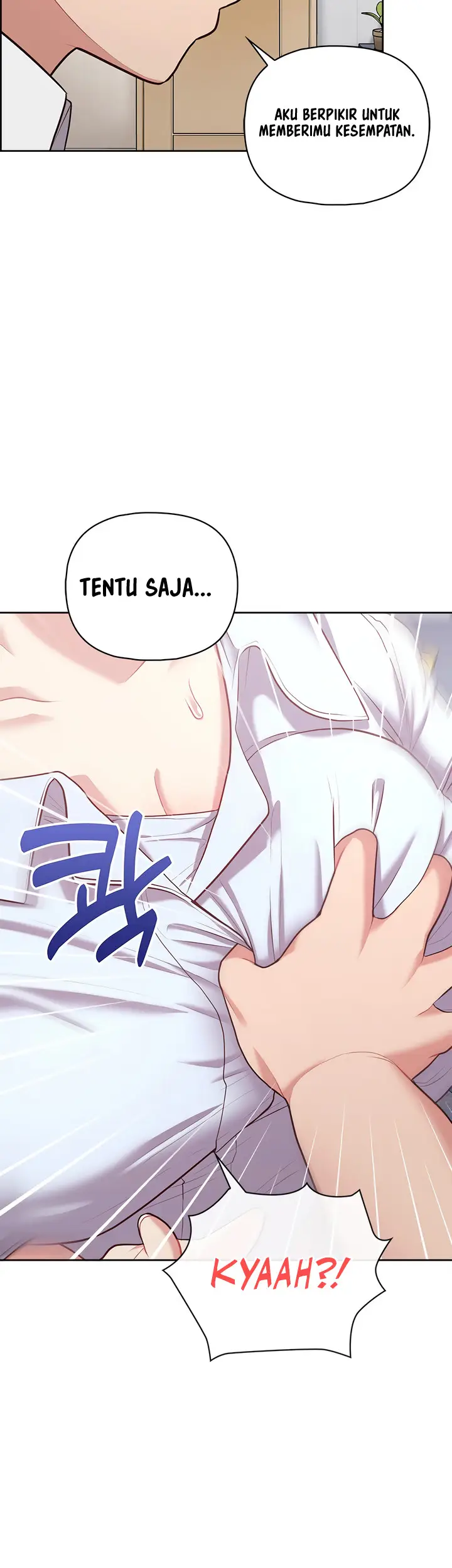 image-komik-that-shithole-company-is-mine-now-chapter-15-16/20