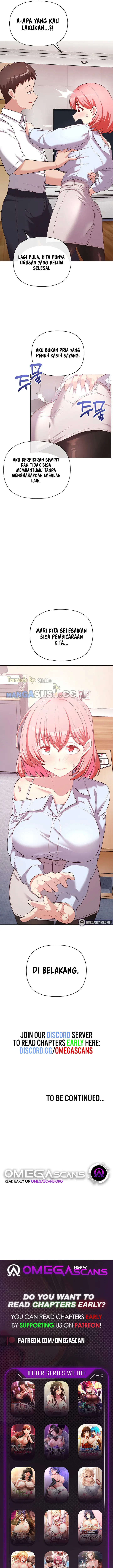 image-komik-that-shithole-company-is-mine-now-chapter-15-17/20