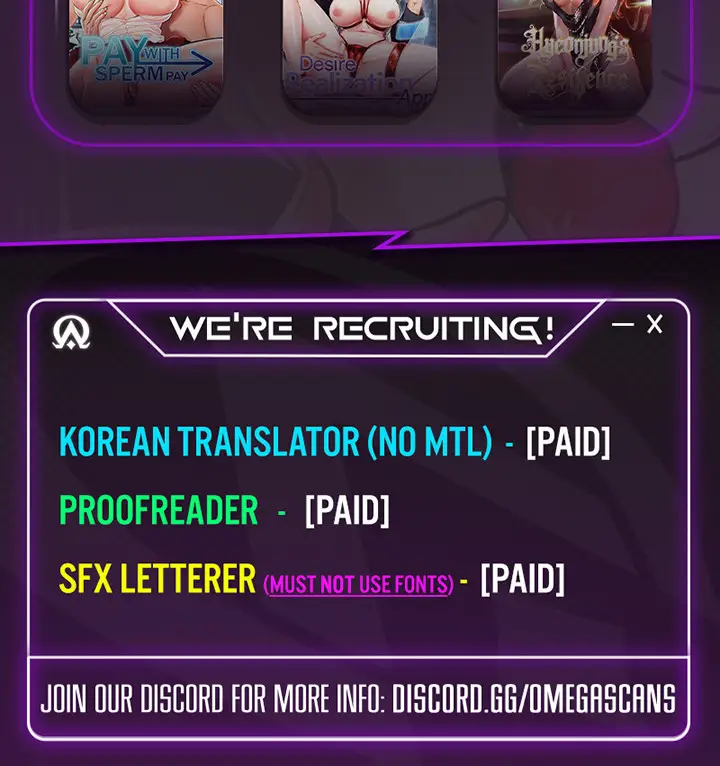 image-komik-that-shithole-company-is-mine-now-chapter-15-18/20