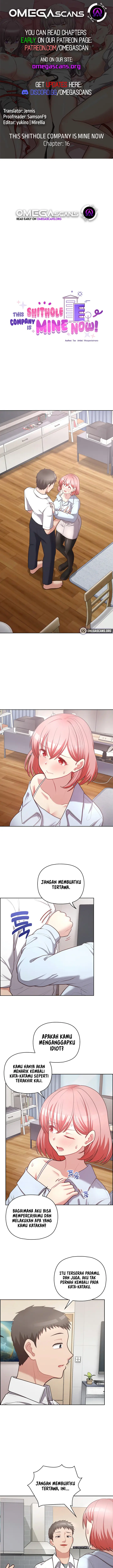 image-komik-that-shithole-company-is-mine-now-chapter-16-1/18