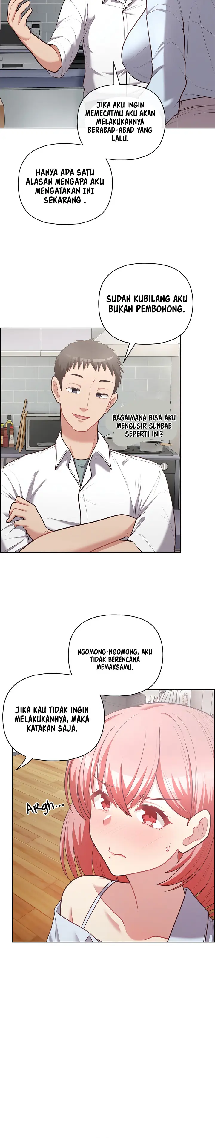 image-komik-that-shithole-company-is-mine-now-chapter-16-2/18