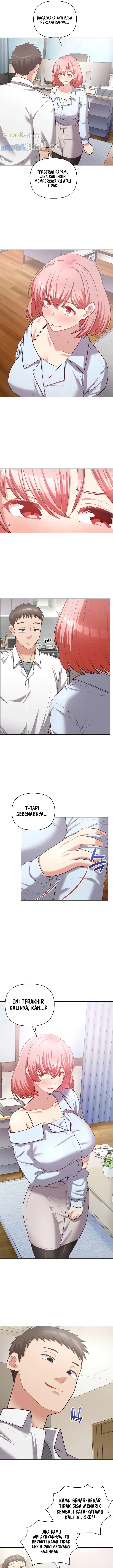 image-komik-that-shithole-company-is-mine-now-chapter-16-3/18