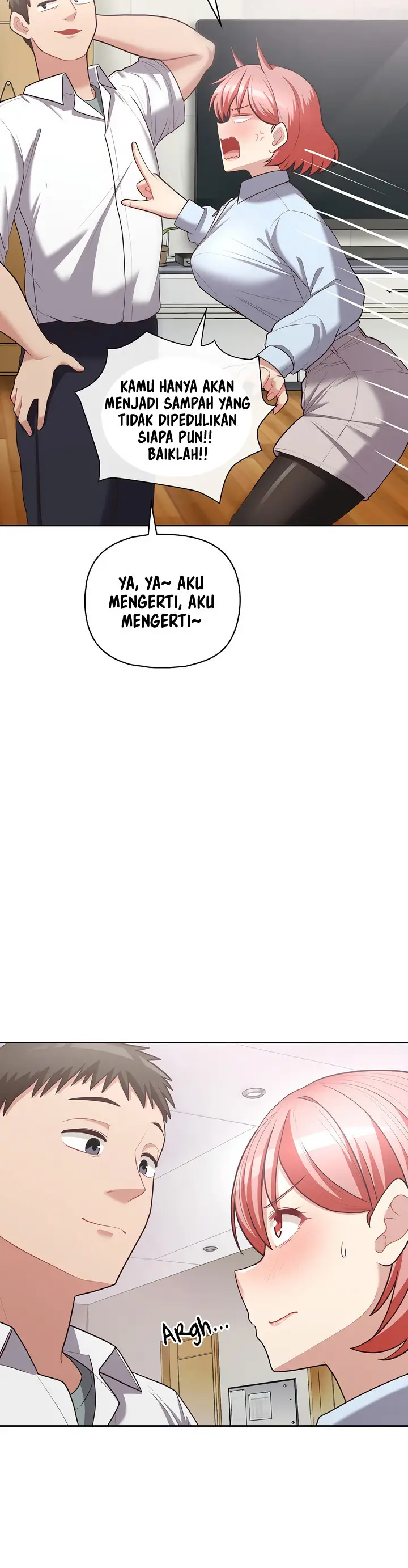 image-komik-that-shithole-company-is-mine-now-chapter-16-4/18