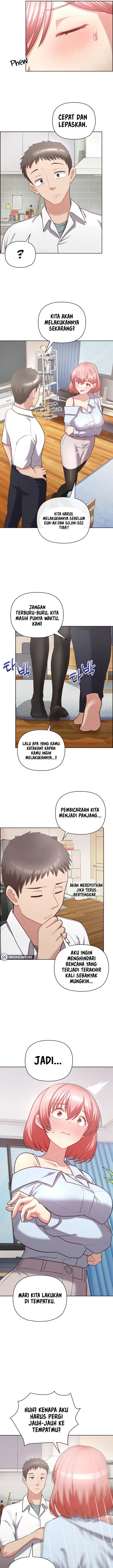 image-komik-that-shithole-company-is-mine-now-chapter-16-5/18