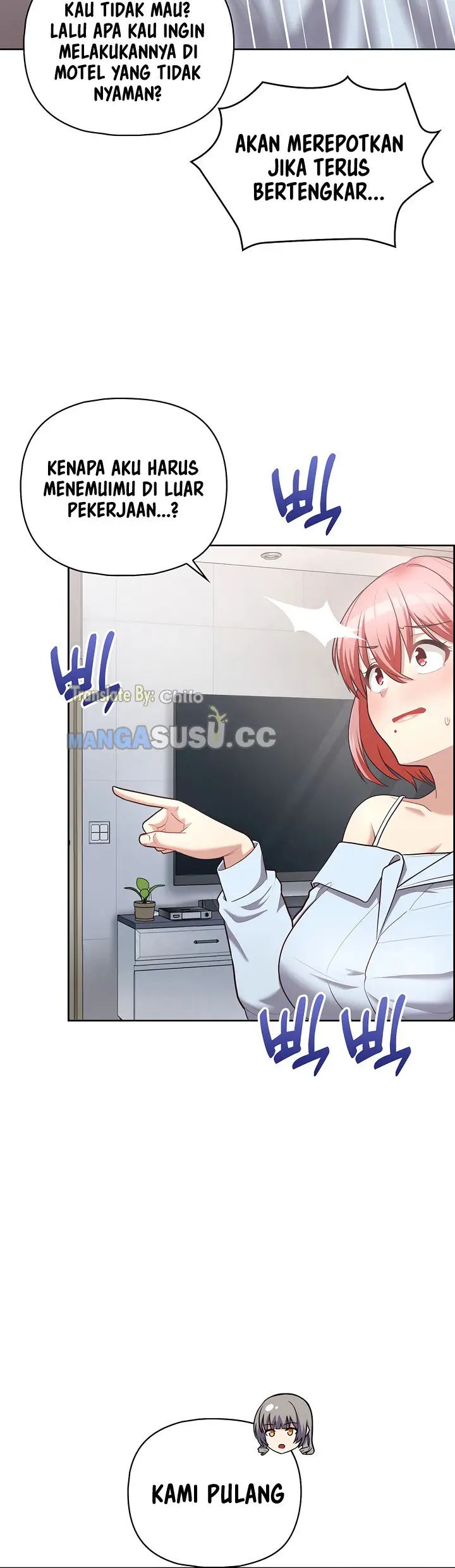 image-komik-that-shithole-company-is-mine-now-chapter-16-6/18