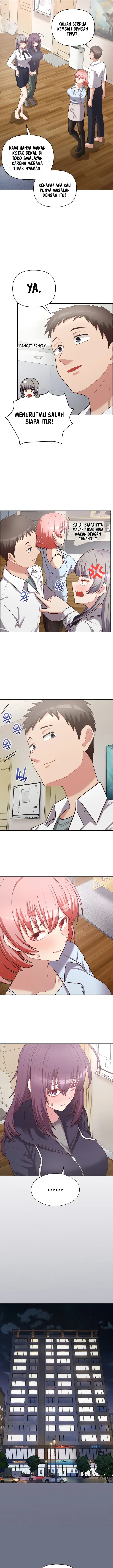 image-komik-that-shithole-company-is-mine-now-chapter-16-7/18