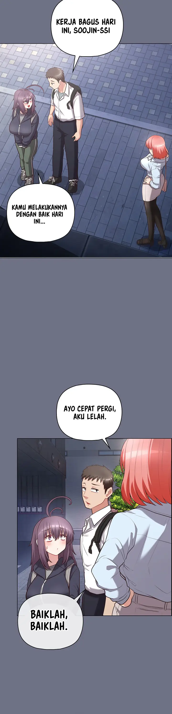 image-komik-that-shithole-company-is-mine-now-chapter-16-8/18