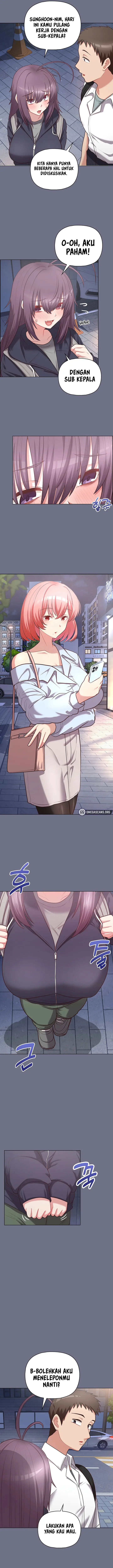 image-komik-that-shithole-company-is-mine-now-chapter-16-9/18