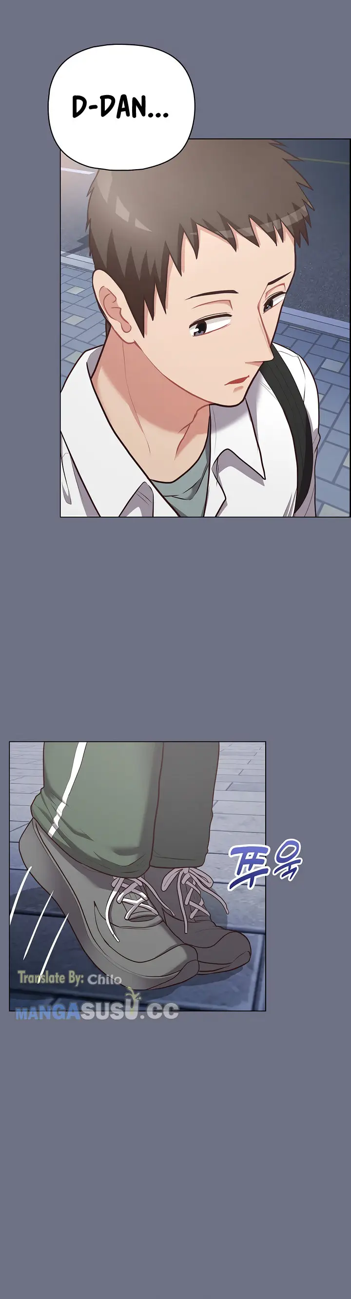 image-komik-that-shithole-company-is-mine-now-chapter-16-10/18