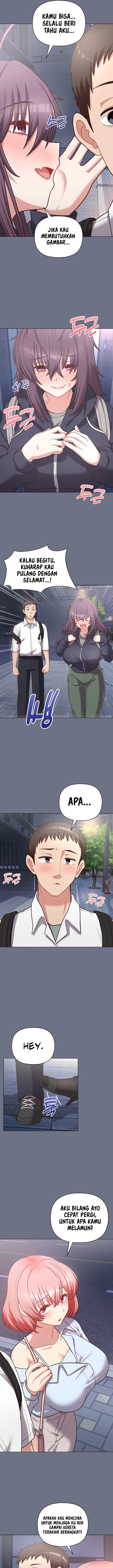 image-komik-that-shithole-company-is-mine-now-chapter-16-11/18