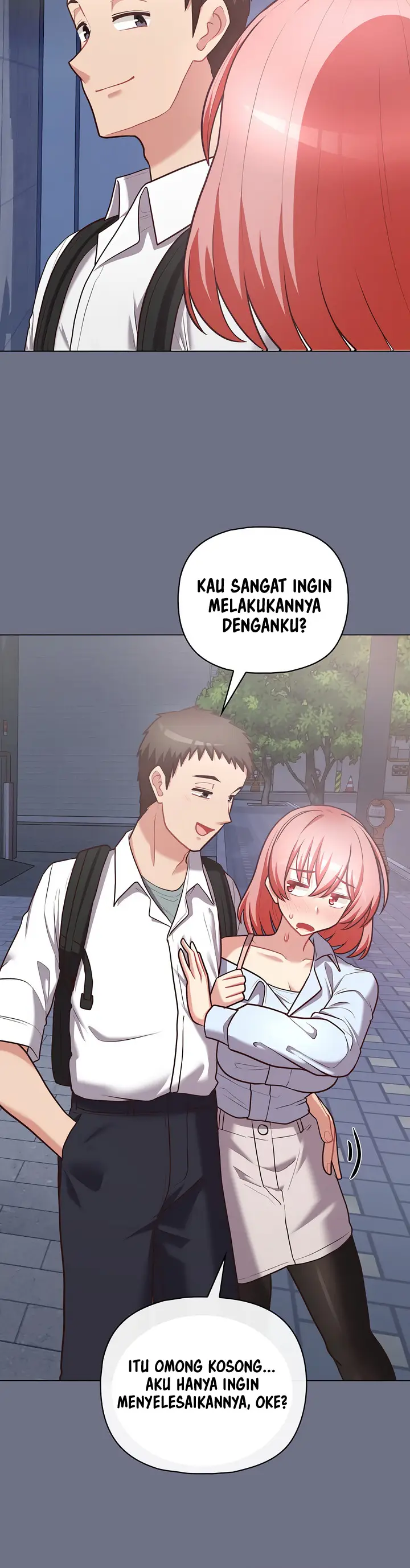 image-komik-that-shithole-company-is-mine-now-chapter-16-12/18