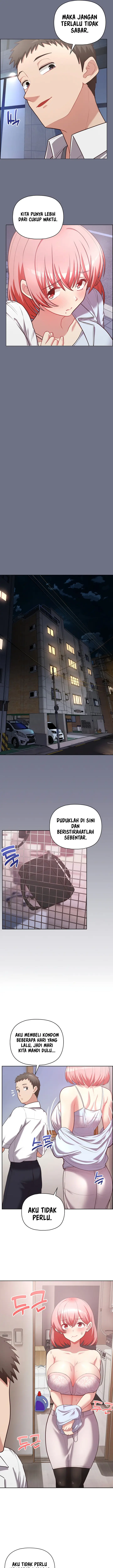 image-komik-that-shithole-company-is-mine-now-chapter-16-13/18