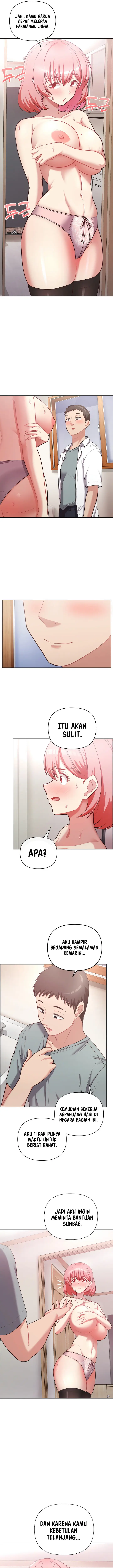 image-komik-that-shithole-company-is-mine-now-chapter-16-15/18