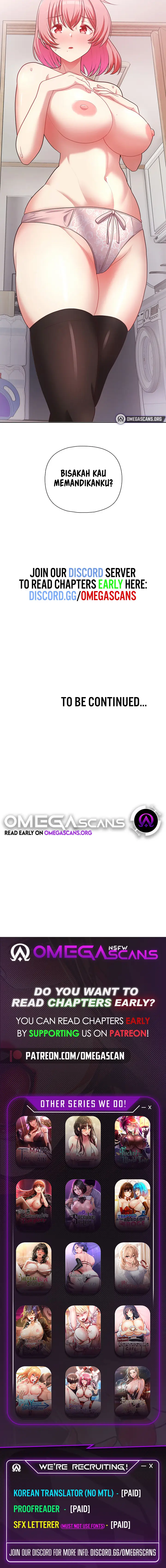 image-komik-that-shithole-company-is-mine-now-chapter-16-16/18