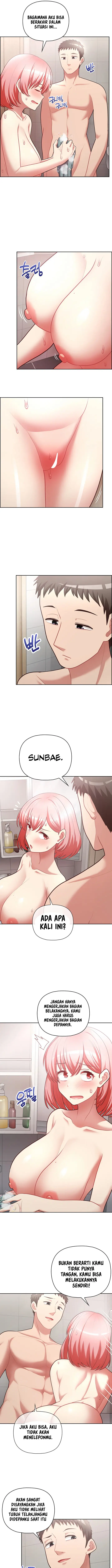 image-komik-that-shithole-company-is-mine-now-chapter-17-5/18