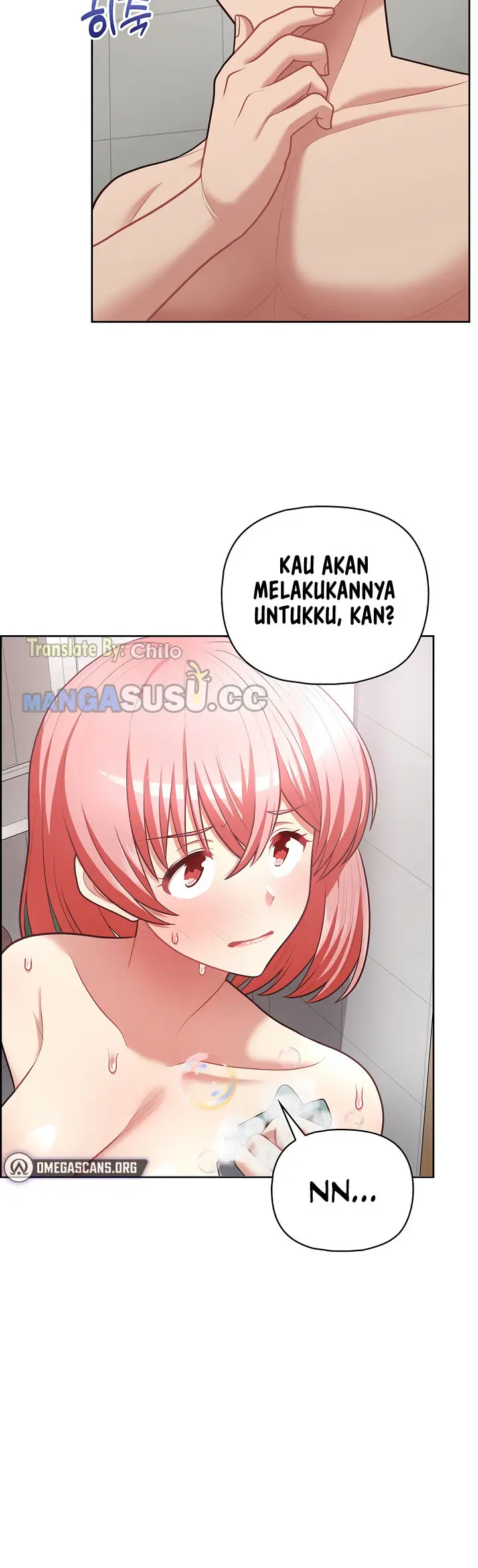 image-komik-that-shithole-company-is-mine-now-chapter-17-6/18