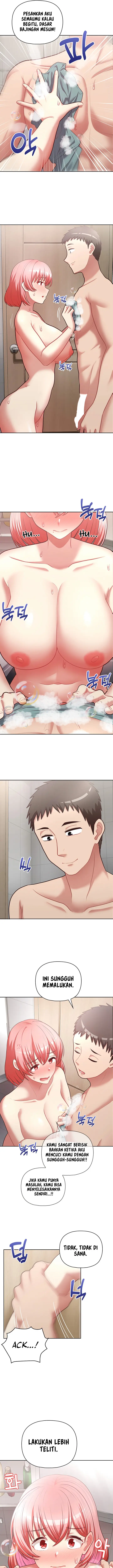 image-komik-that-shithole-company-is-mine-now-chapter-17-7/18