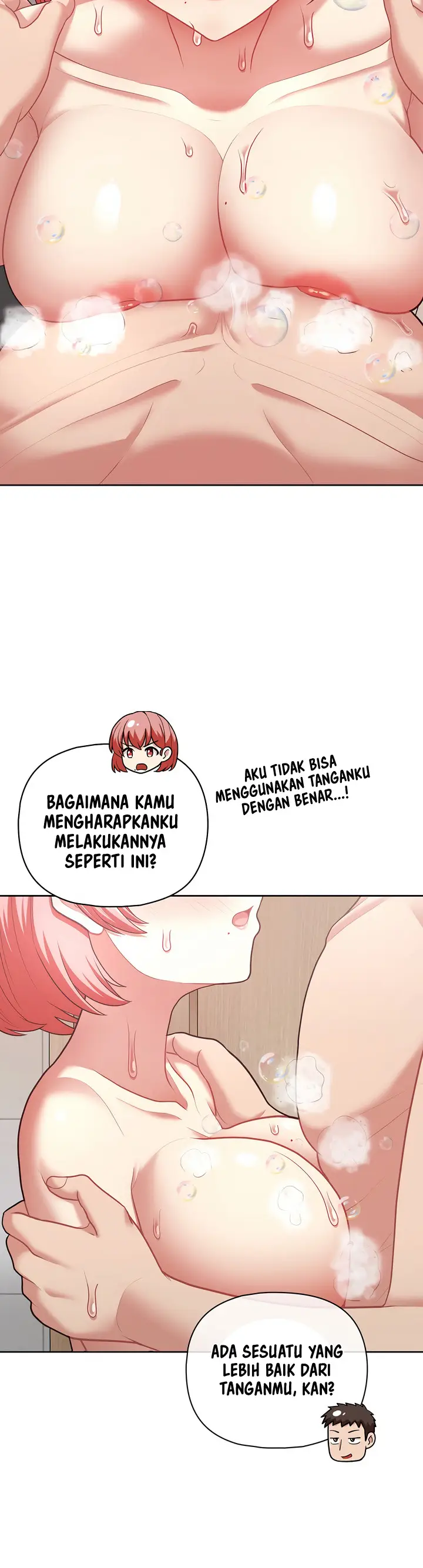 image-komik-that-shithole-company-is-mine-now-chapter-17-8/18