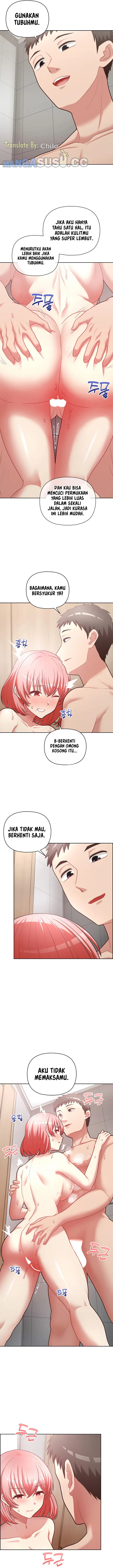 image-komik-that-shithole-company-is-mine-now-chapter-17-9/18