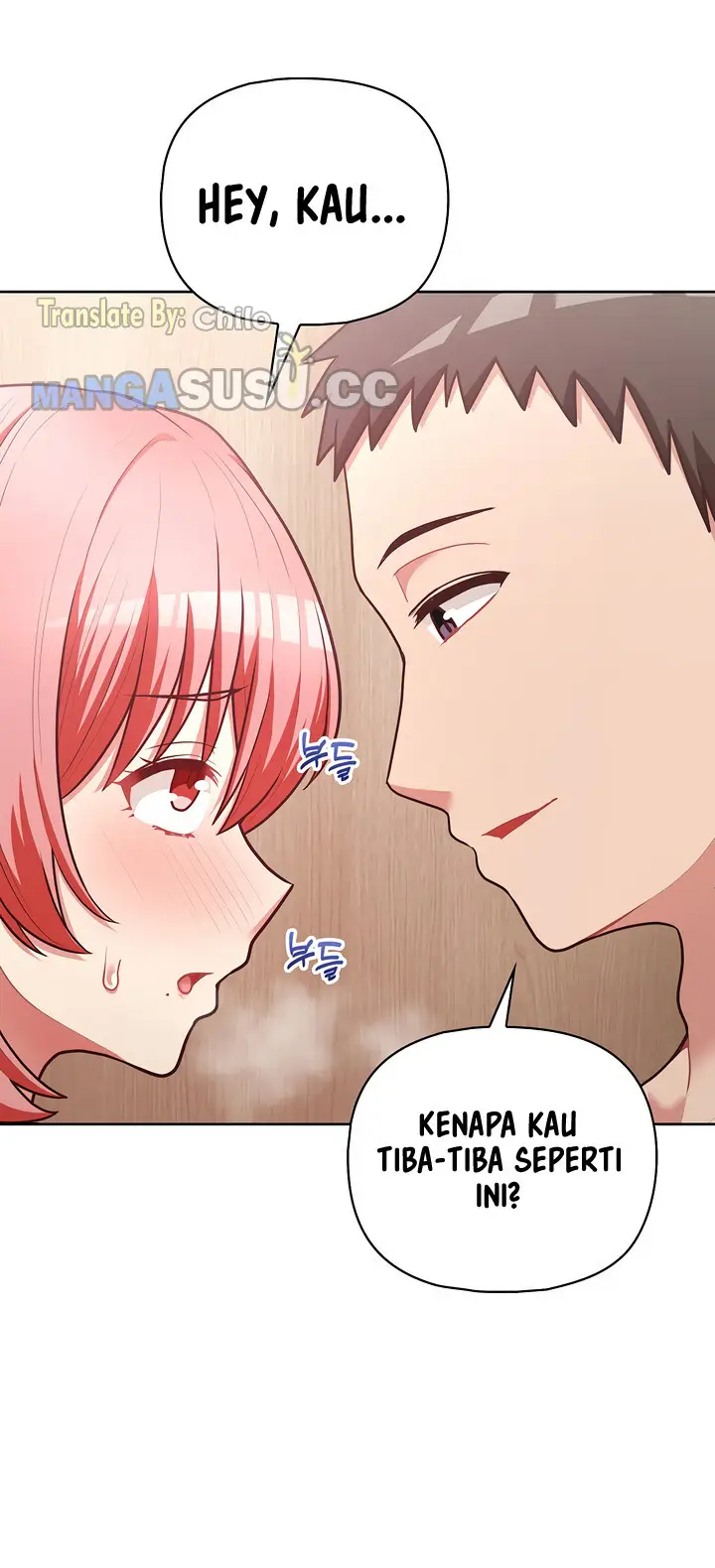 image-komik-that-shithole-company-is-mine-now-chapter-17-12/18