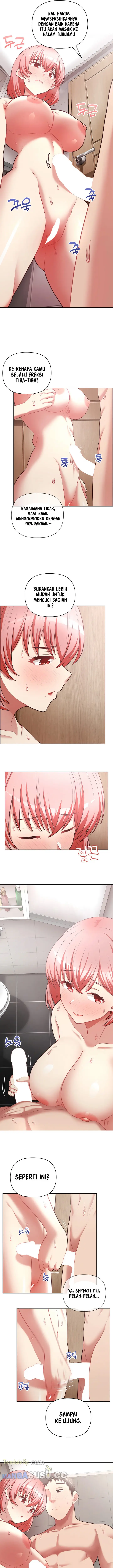 image-komik-that-shithole-company-is-mine-now-chapter-17-13/18