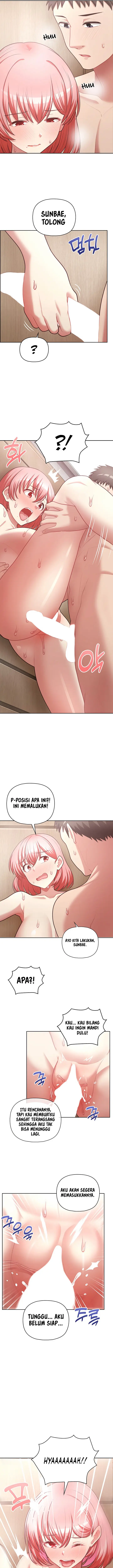 image-komik-that-shithole-company-is-mine-now-chapter-17-15/18