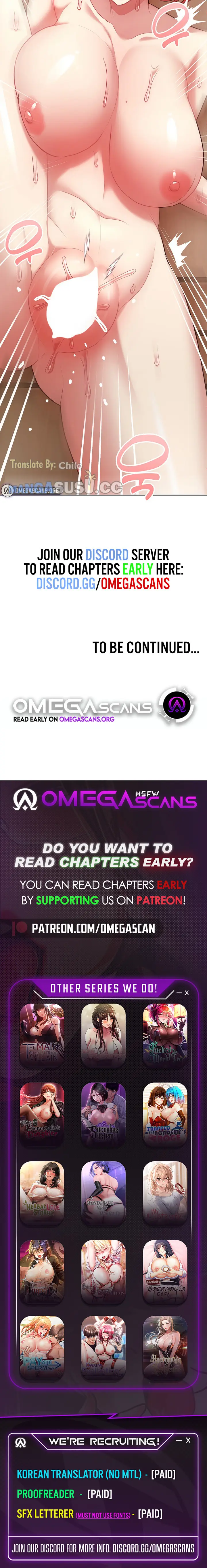 image-komik-that-shithole-company-is-mine-now-chapter-17-16/18