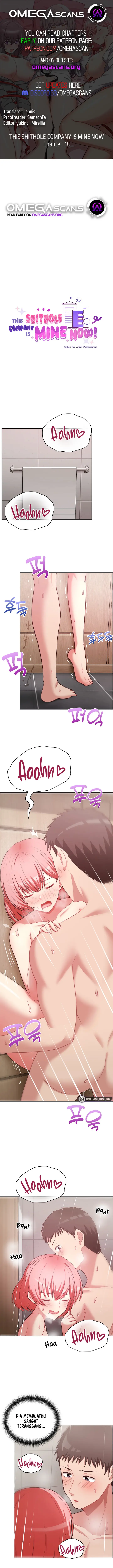 image-komik-that-shithole-company-is-mine-now-chapter-18-1/18
