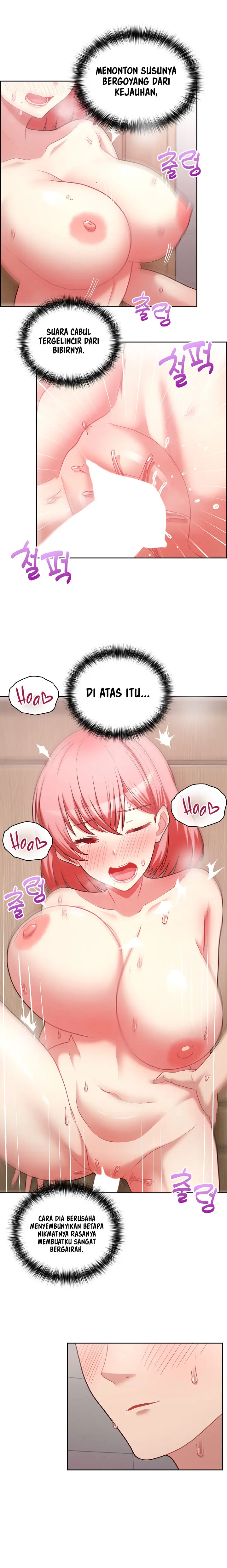 image-komik-that-shithole-company-is-mine-now-chapter-18-2/18