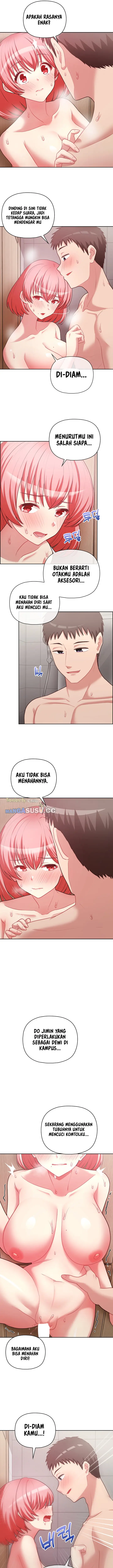 image-komik-that-shithole-company-is-mine-now-chapter-18-3/18