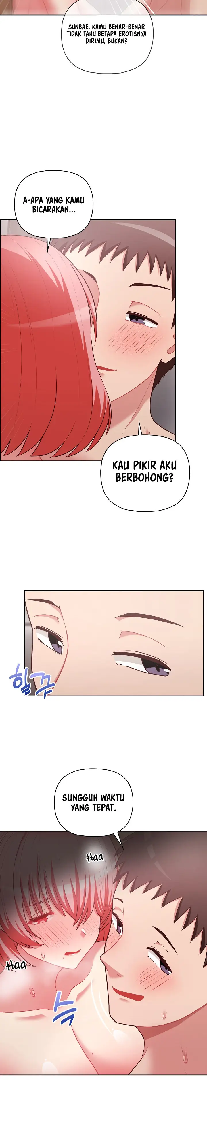 image-komik-that-shithole-company-is-mine-now-chapter-18-4/18