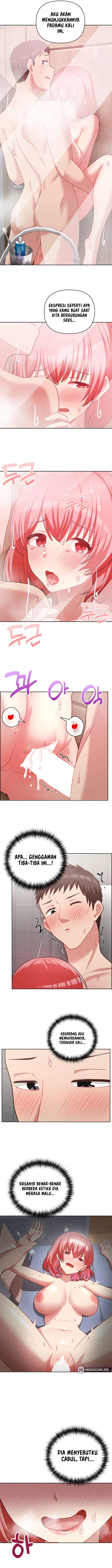 image-komik-that-shithole-company-is-mine-now-chapter-18-5/18