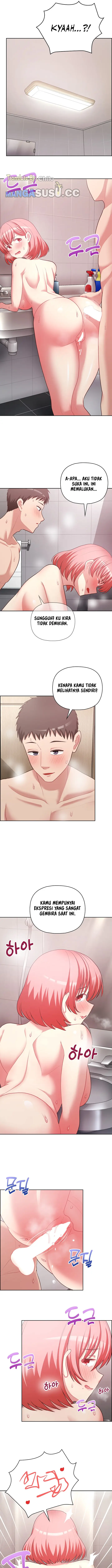 image-komik-that-shithole-company-is-mine-now-chapter-18-7/18