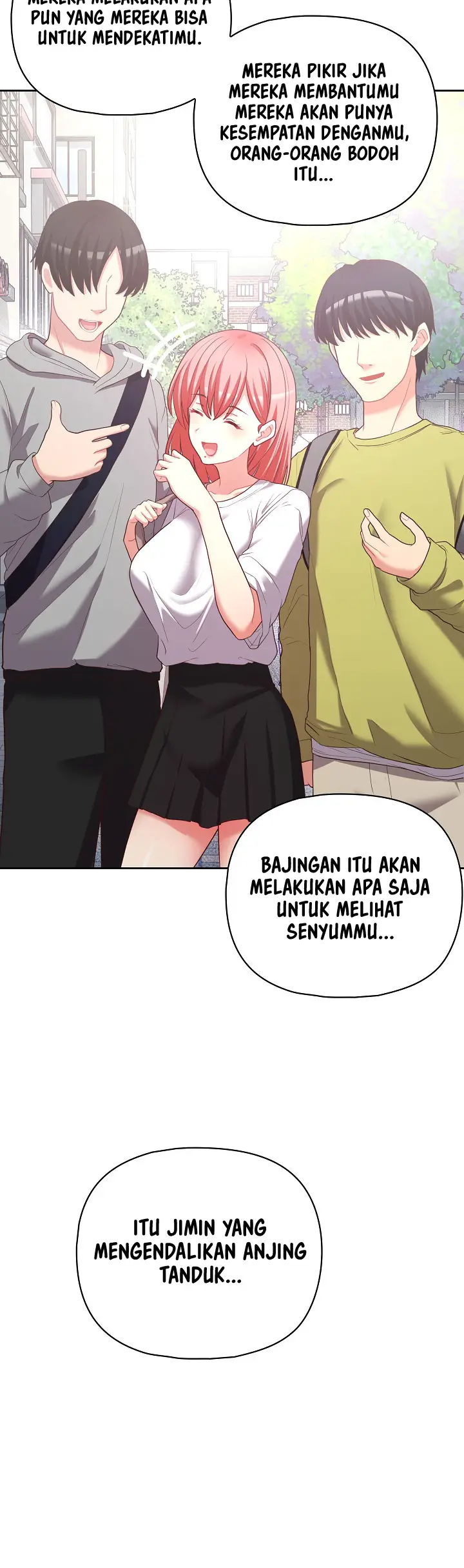 image-komik-that-shithole-company-is-mine-now-chapter-18-10/18