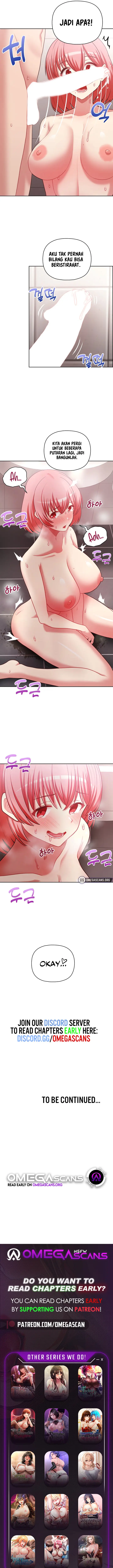 image-komik-that-shithole-company-is-mine-now-chapter-18-15/18