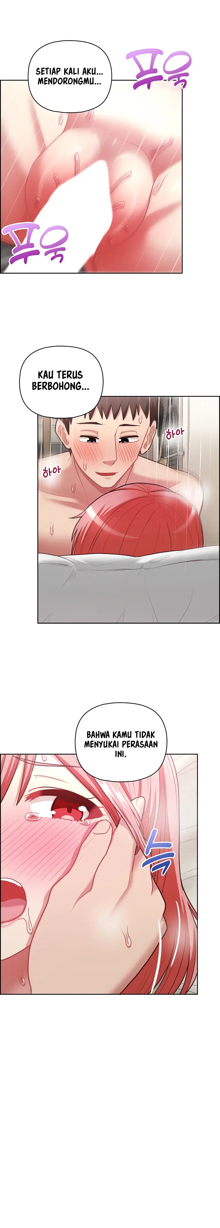 image-komik-that-shithole-company-is-mine-now-chapter-19-2/17