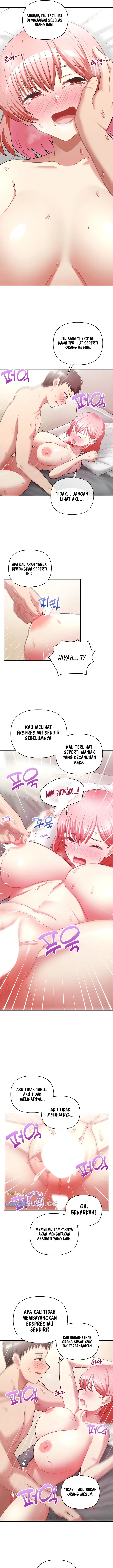image-komik-that-shithole-company-is-mine-now-chapter-19-3/17