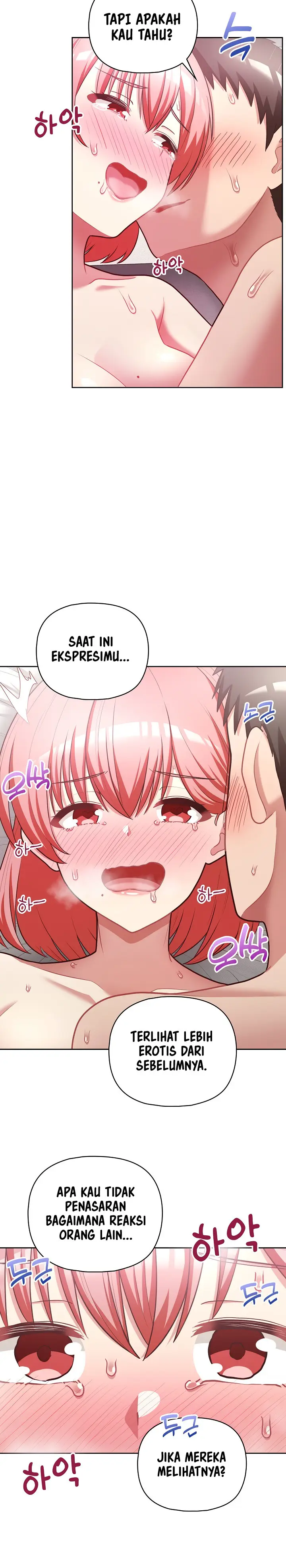 image-komik-that-shithole-company-is-mine-now-chapter-19-4/17