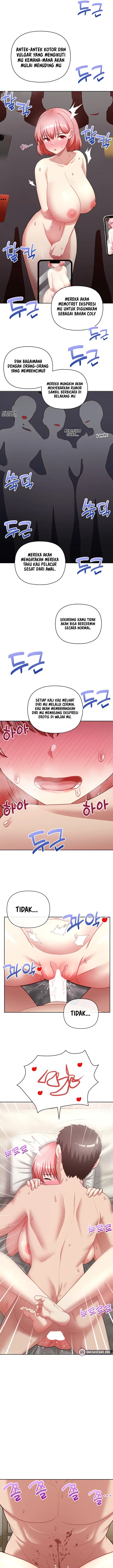 image-komik-that-shithole-company-is-mine-now-chapter-19-5/17