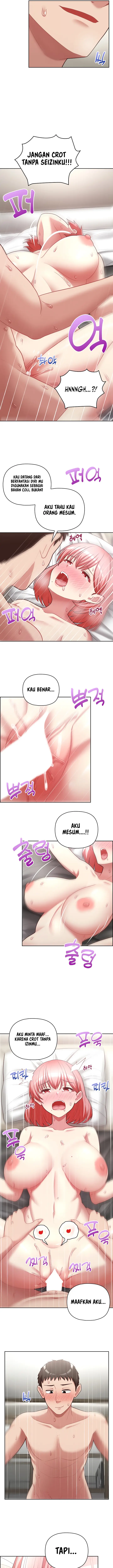 image-komik-that-shithole-company-is-mine-now-chapter-19-7/17