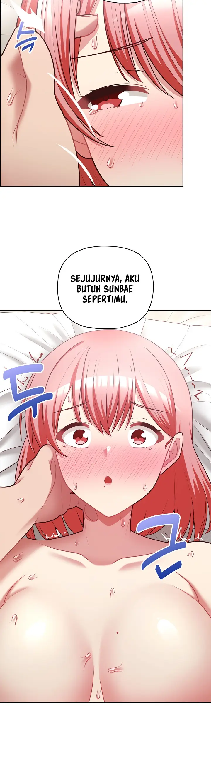 image-komik-that-shithole-company-is-mine-now-chapter-19-8/17