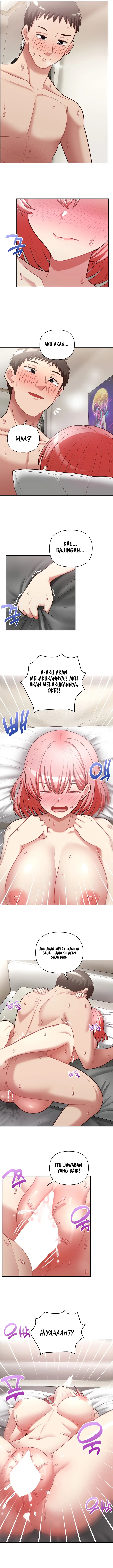 image-komik-that-shithole-company-is-mine-now-chapter-19-11/17