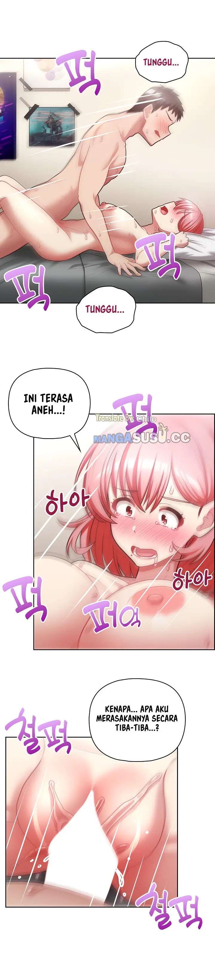 image-komik-that-shithole-company-is-mine-now-chapter-19-12/17